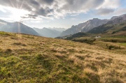 30-08-2013: San Simone – Cima Cadelle – Monte Valegino – Cima Lemma – Passo Pedena  - FOTOGALLERY